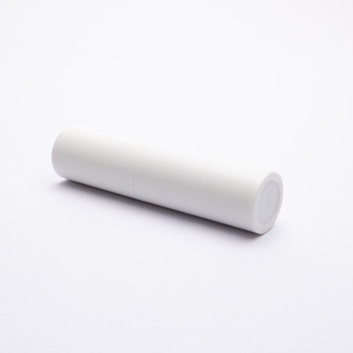RDT Coffee Mister Spray Bottle (White)