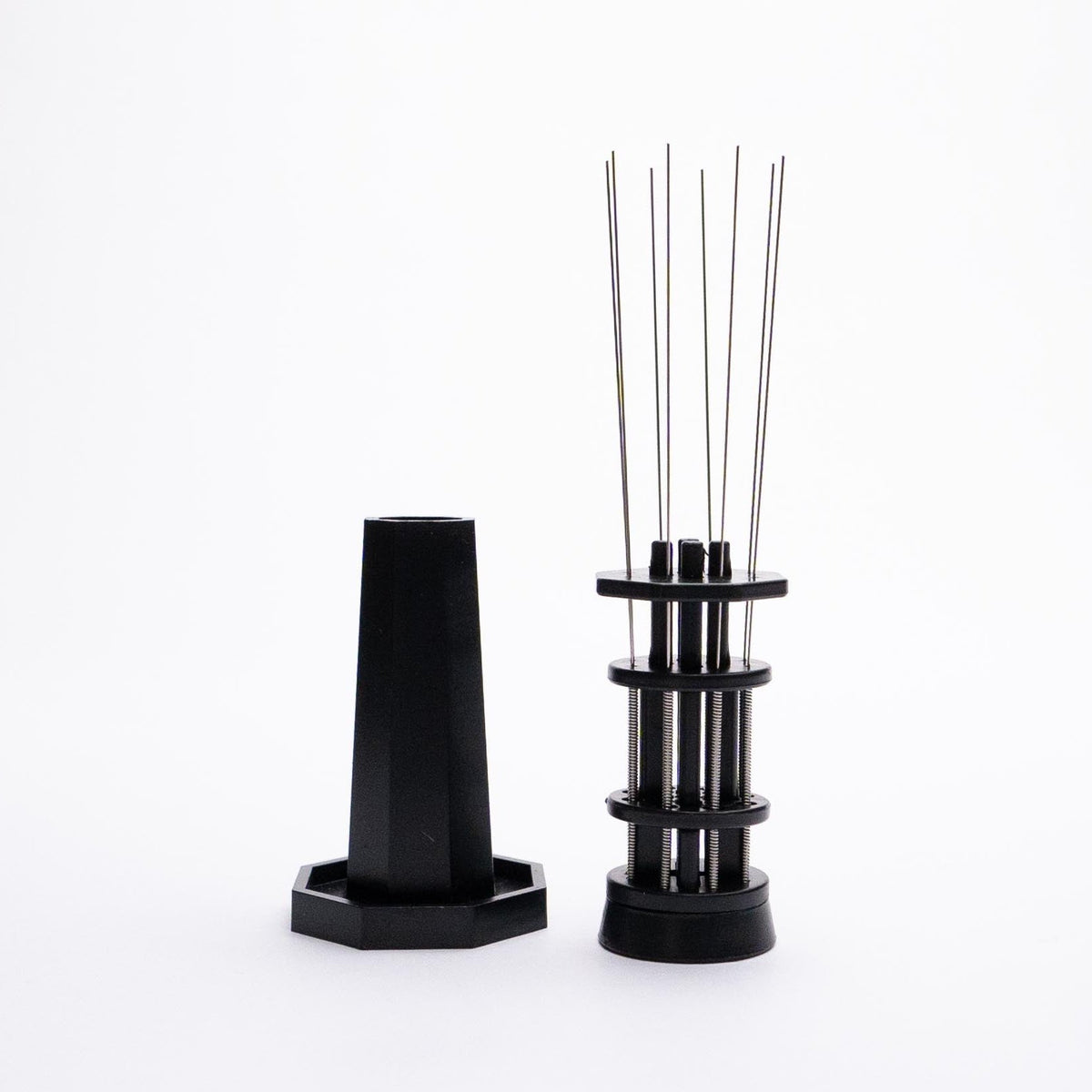 WDT Tool with Stand