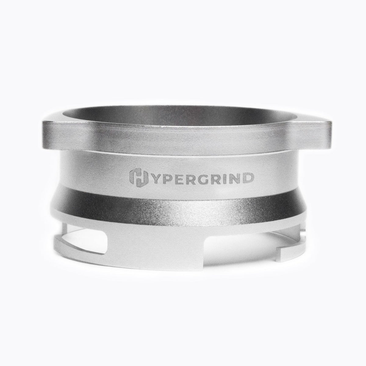 Breville 54mm Dosing Funnel Silver