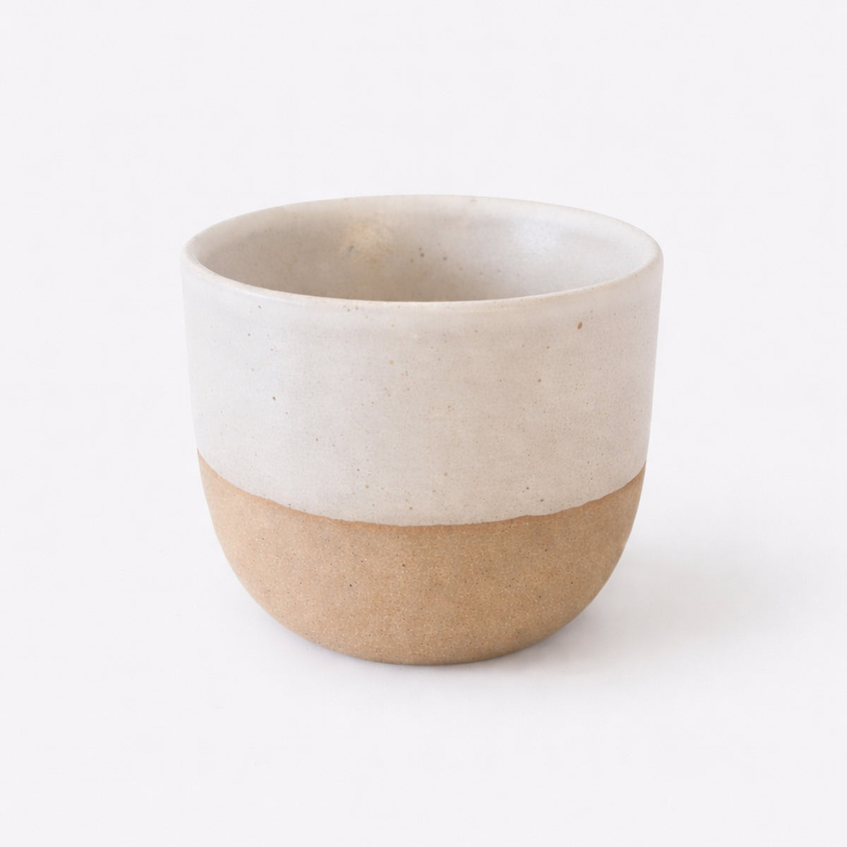 Ceramic Espresso Mug 160ml