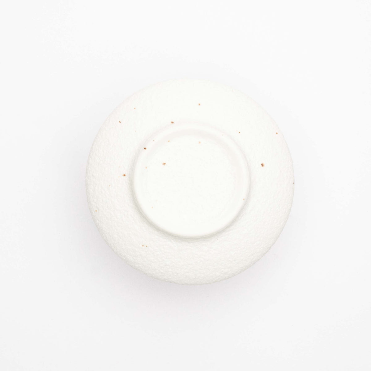 Ceramic Coffee Mug Flecked