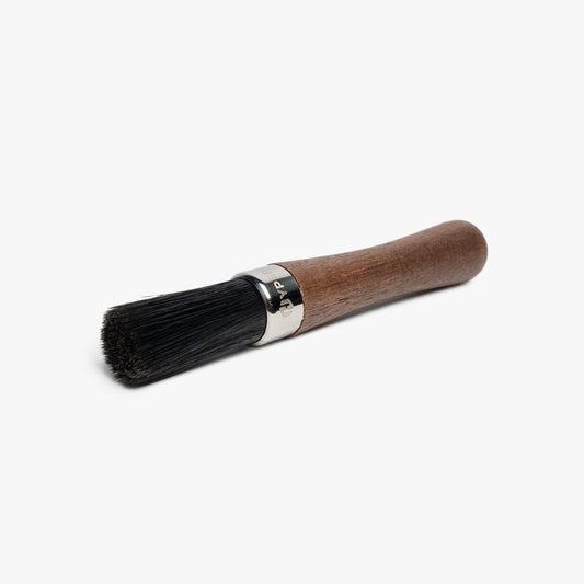 Coffee Cleaning Brush