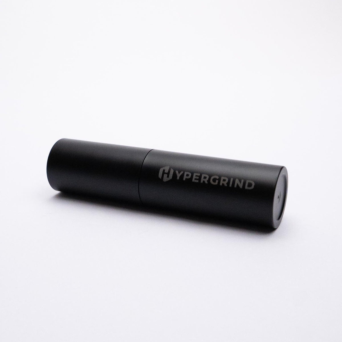 RDT Coffee Mister Spray Bottle (Black)
