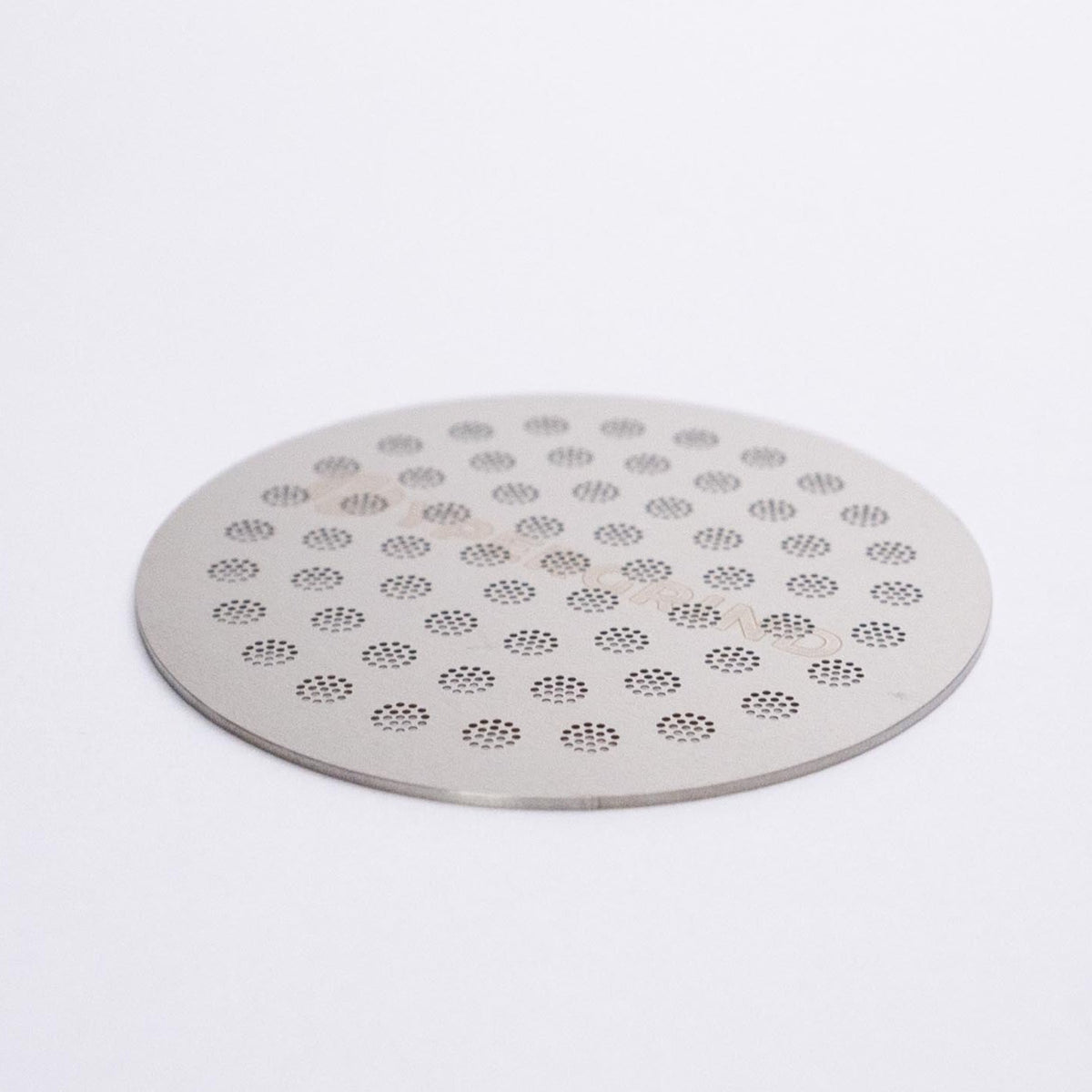 Puck Screen (Slimline)