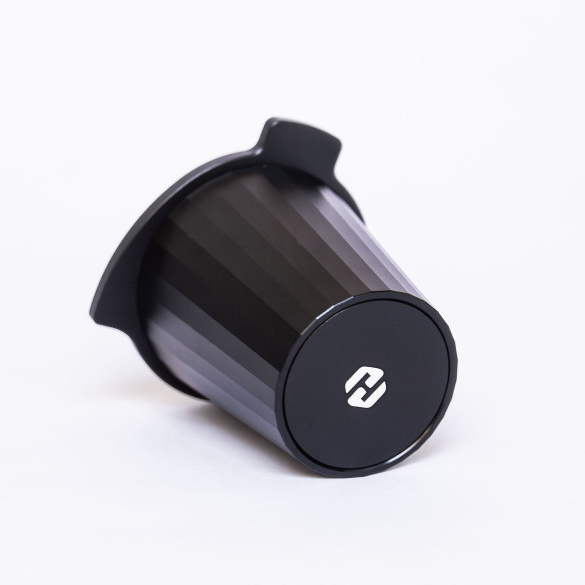 Breville 54mm Dosing Cup