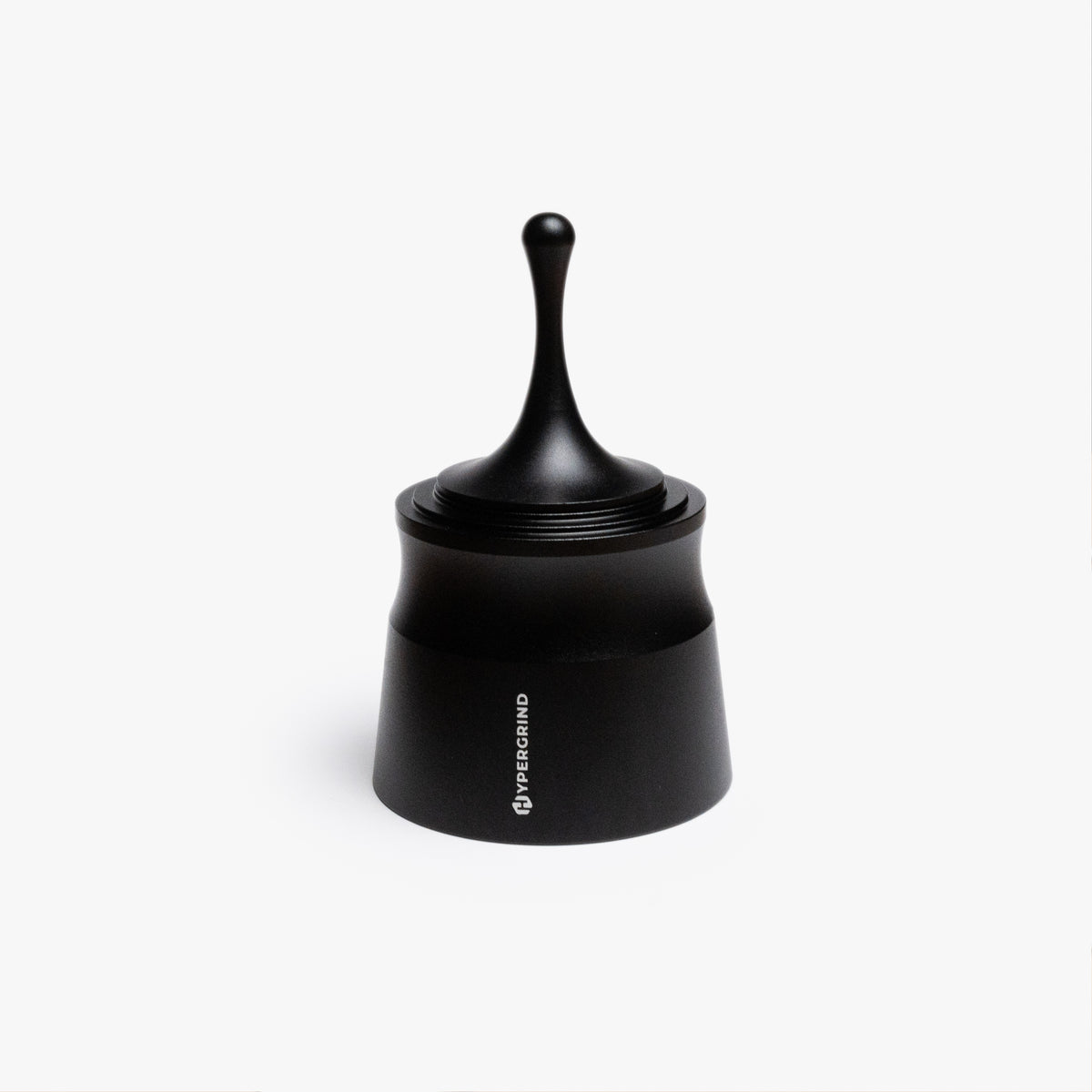 Universal Dosing Funnel Cup