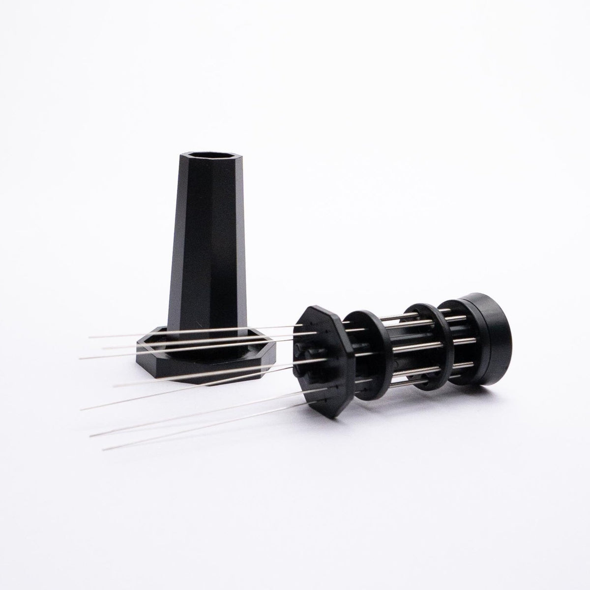 WDT Tool with Stand