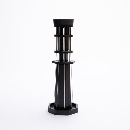 WDT Tool with stand